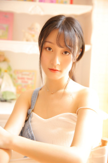 聊斋志异梅三娘在线观看